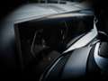 BMW 318 d TOURING+PA+SHZ+KLIMA+DAB+ALARM+UVM. Grau - thumbnail 19