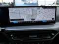 BMW 318 d TOURING+PA+SHZ+KLIMA+DAB+ALARM+UVM. Grau - thumbnail 20