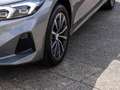 BMW 318 d TOURING+PA+SHZ+KLIMA+DAB+ALARM+UVM. Grau - thumbnail 6
