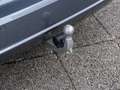 BMW 318 d TOURING+PA+SHZ+KLIMA+DAB+ALARM+UVM. Grau - thumbnail 15
