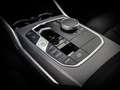 BMW 318 d TOURING+PA+SHZ+KLIMA+DAB+ALARM+UVM. Grau - thumbnail 21