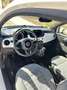 Fiat 500 1.0 GSE Star hibrido dolcevita - thumbnail 7
