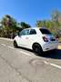 Fiat 500 1.0 GSE Star hibrido dolcevita - thumbnail 3