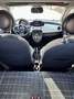 Fiat 500 1.0 GSE Star hibrido dolcevita - thumbnail 8