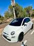 Fiat 500 1.0 GSE Star hibrido dolcevita - thumbnail 4
