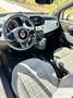 Fiat 500 1.0 GSE Star hibrido dolcevita - thumbnail 6