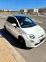 Fiat 500 1.0 GSE Star hibrido dolcevita - thumbnail 2