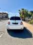 Fiat 500 1.0 GSE Star hibrido dolcevita - thumbnail 5