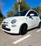 Fiat 500 1.0 GSE Star hibrido dolcevita - thumbnail 1