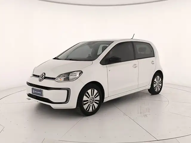 Volkswagen e-up! 5p my19