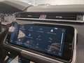 Land Rover Range Rover Velar 2.0D I4 204 CV S GARANZIA 24 MESI Blanc - thumbnail 24