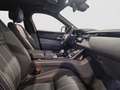 Land Rover Range Rover Velar 2.0D I4 204 CV S GARANZIA 24 MESI Blanc - thumbnail 5