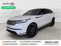 Land Rover Range Rover Velar 2.0D I4 204 CV S GARANZIA 24 MESI Blanc - thumbnail 2