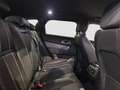 Land Rover Range Rover Velar 2.0D I4 204 CV S GARANZIA 24 MESI Blanc - thumbnail 7
