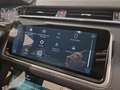 Land Rover Range Rover Velar 2.0D I4 204 CV S GARANZIA 24 MESI Blanc - thumbnail 26