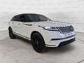 Land Rover Range Rover Velar 2.0D I4 204 CV S GARANZIA 24 MESI Blanc - thumbnail 1