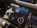 Land Rover Range Rover Velar 2.0D I4 204 CV S GARANZIA 24 MESI Blanc - thumbnail 21