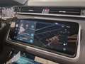 Land Rover Range Rover Velar 2.0D I4 204 CV S GARANZIA 24 MESI Blanc - thumbnail 25