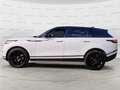 Land Rover Range Rover Velar 2.0D I4 204 CV S GARANZIA 24 MESI Blanc - thumbnail 8