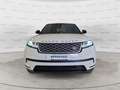 Land Rover Range Rover Velar 2.0D I4 204 CV S GARANZIA 24 MESI Blanc - thumbnail 10