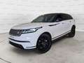Land Rover Range Rover Velar 2.0D I4 204 CV S GARANZIA 24 MESI Blanc - thumbnail 29