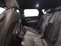 Land Rover Range Rover Velar 2.0D I4 204 CV S GARANZIA 24 MESI Blanc - thumbnail 18