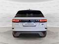 Land Rover Range Rover Velar 2.0D I4 204 CV S GARANZIA 24 MESI Blanc - thumbnail 9