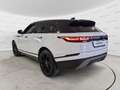 Land Rover Range Rover Velar 2.0D I4 204 CV S GARANZIA 24 MESI Blanc - thumbnail 13