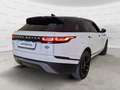 Land Rover Range Rover Velar 2.0D I4 204 CV S GARANZIA 24 MESI Blanc - thumbnail 4
