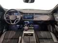 Land Rover Range Rover Velar 2.0D I4 204 CV S GARANZIA 24 MESI Blanc - thumbnail 6