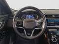 Land Rover Range Rover Velar 2.0D I4 204 CV S GARANZIA 24 MESI Blanc - thumbnail 17