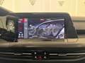 Volkswagen Golf GTI 2.0 TSI Clubsport DSG 221kW Gris - thumbnail 21