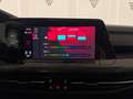 Volkswagen Golf GTI 2.0 TSI Clubsport DSG 221kW Gris - thumbnail 19