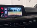 Volkswagen Golf GTI 2.0 TSI Clubsport DSG 221kW Gris - thumbnail 24