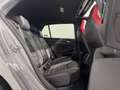 Volkswagen Golf GTI 2.0 TSI Clubsport DSG 221kW Gris - thumbnail 32