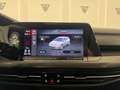 Volkswagen Golf GTI 2.0 TSI Clubsport DSG 221kW Gris - thumbnail 20