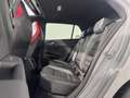 Volkswagen Golf GTI 2.0 TSI Clubsport DSG 221kW Gris - thumbnail 31