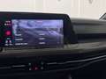 Volkswagen Golf GTI 2.0 TSI Clubsport DSG 221kW Gris - thumbnail 23