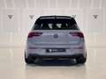 Volkswagen Golf GTI 2.0 TSI Clubsport DSG 221kW Gris - thumbnail 6
