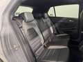 Volkswagen Golf GTI 2.0 TSI Clubsport DSG 221kW Gris - thumbnail 33