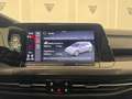 Volkswagen Golf GTI 2.0 TSI Clubsport DSG 221kW Gris - thumbnail 22