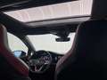 Volkswagen Golf GTI 2.0 TSI Clubsport DSG 221kW Gris - thumbnail 14