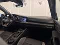 Volkswagen Golf GTI 2.0 TSI Clubsport DSG 221kW Gris - thumbnail 15