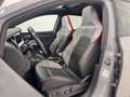 Volkswagen Golf GTI 2.0 TSI Clubsport DSG 221kW Gris - thumbnail 28