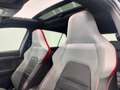Volkswagen Golf GTI 2.0 TSI Clubsport DSG 221kW Gris - thumbnail 9