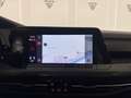 Volkswagen Golf GTI 2.0 TSI Clubsport DSG 221kW Gris - thumbnail 25
