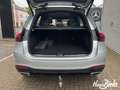 Mercedes-Benz GLE 350 GLE 350 de 4M AMGPrem+/22"/Night/Pano/Multi/360° Stříbrná - thumbnail 6