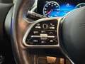 Mercedes-Benz EQA 250*AHK*DIS*Memory*Kamera Grijs - thumbnail 14