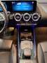 Mercedes-Benz EQA 250*AHK*DIS*Memory*Kamera Grijs - thumbnail 16