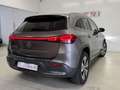 Mercedes-Benz EQA 250*AHK*DIS*Memory*Kamera Grijs - thumbnail 7